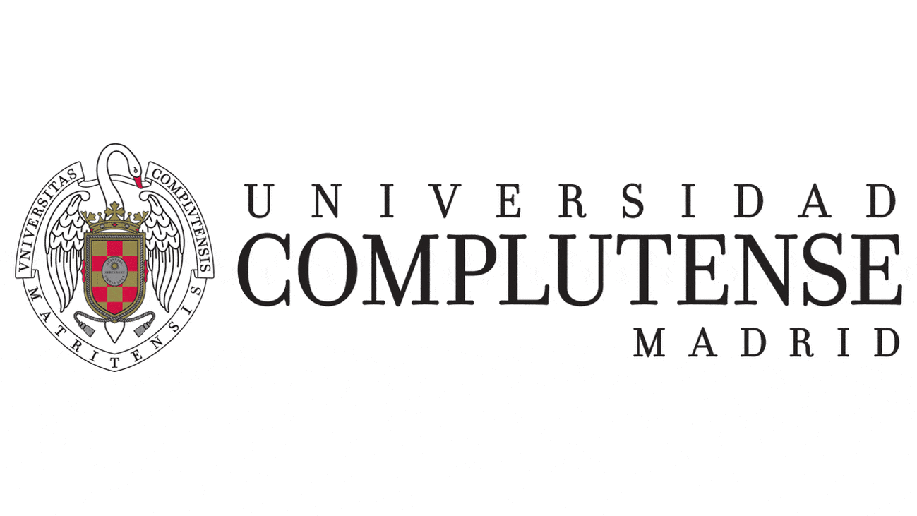 Claves para optar a 50 plazas de profesores en la Universidad Complutense de Madrid
