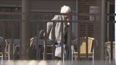 Aumentan las denuncias sobre las residencias y se aviva la polémica política por la gestión