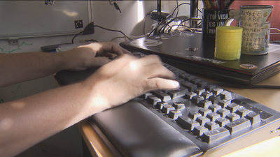 El Gobierno abre una consulta pública para regular el teletrabajo