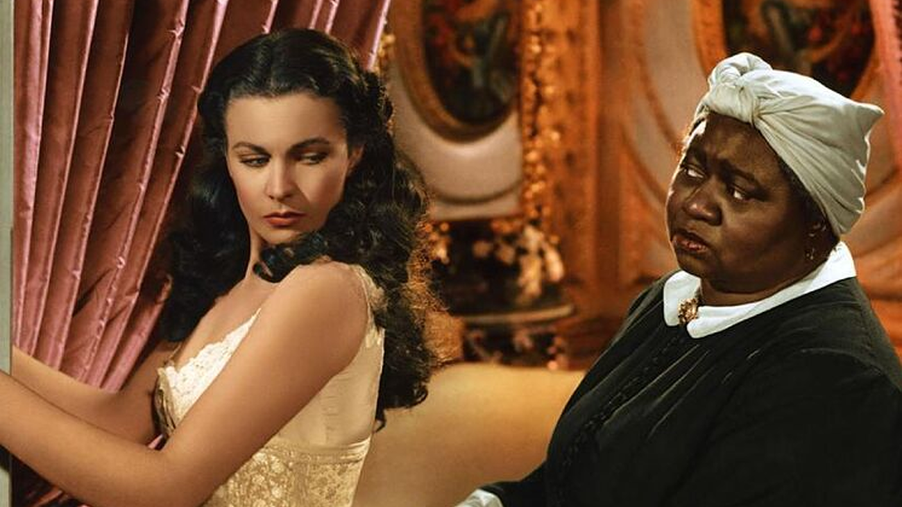 La muerte de George Floyd provoca el revisionismo del racismo en el cine