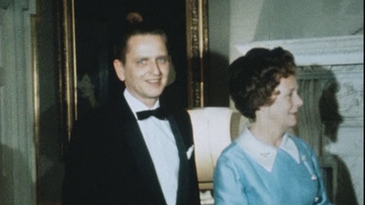 La Fiscalía sueca cierra el caso del asesinato de Palme con un muerto como posible asesino