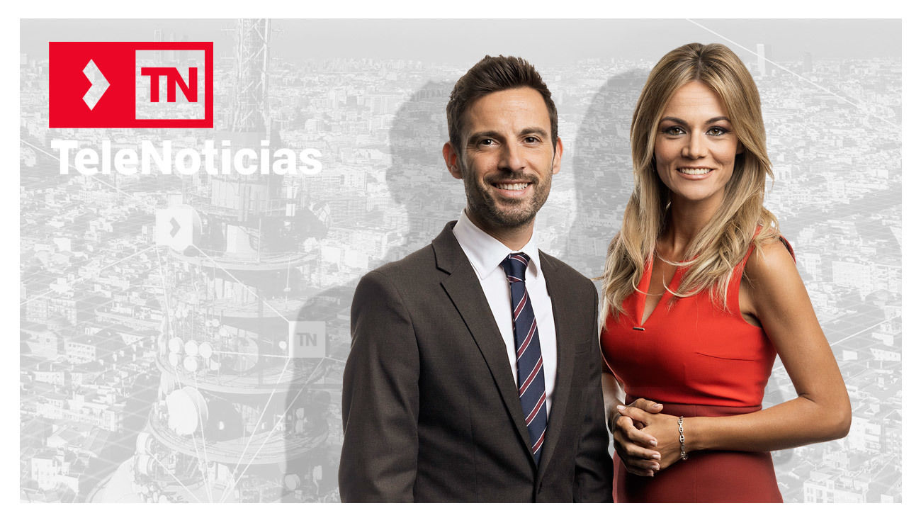 Telenoticias 2 10.06.2020