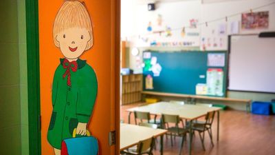 Los 14 puntos clave de la pauta Celaá para el curso 2020-2021