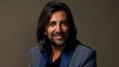 "El habichuelismo es muy difícil sacarlo de tu vida"