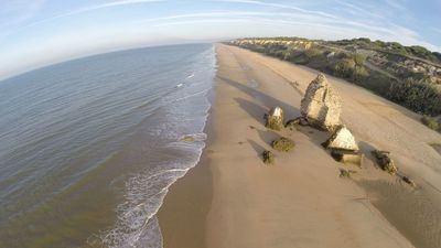 En busca de la mejor playa de España para este verano