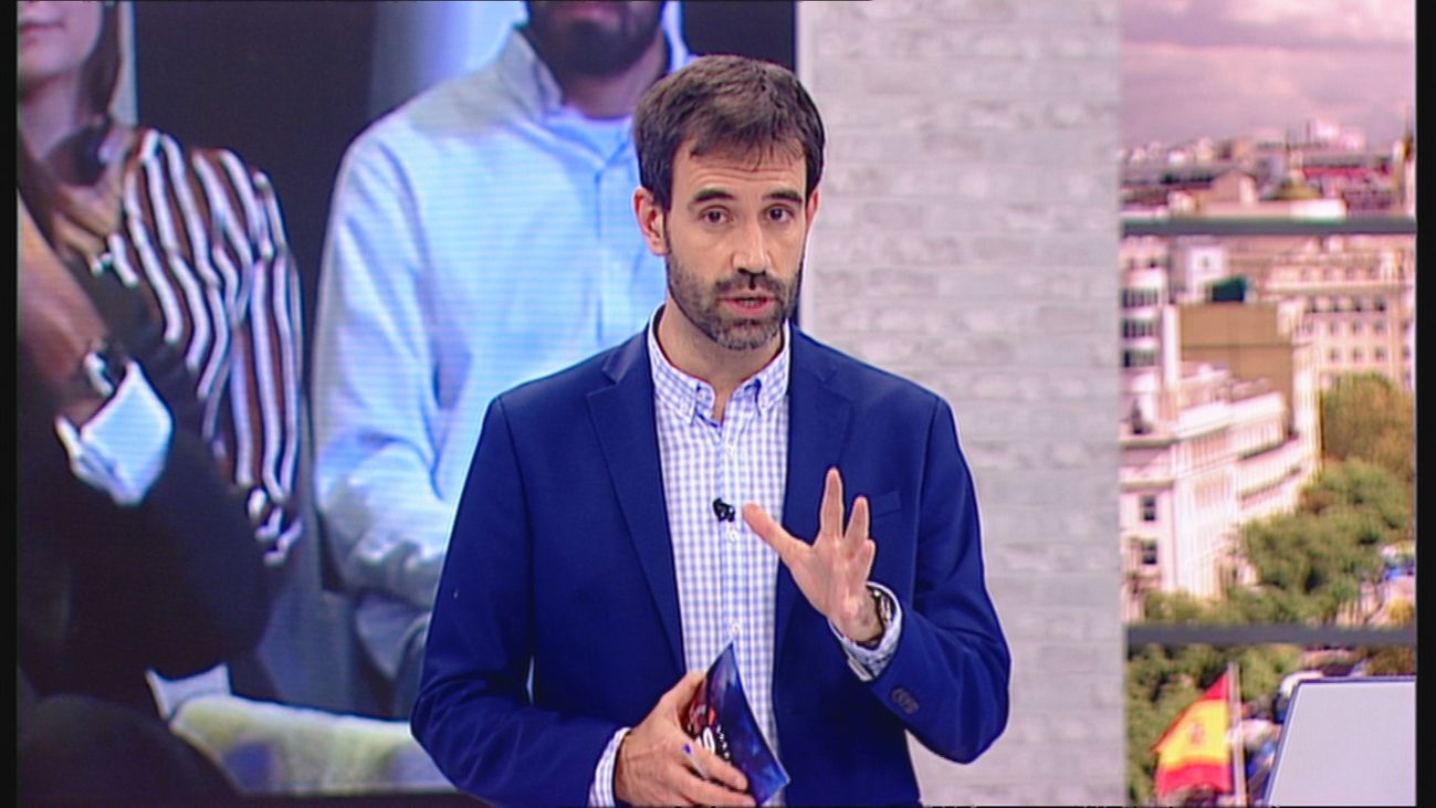 120 minutos 11.06.2020 (Parte 1)