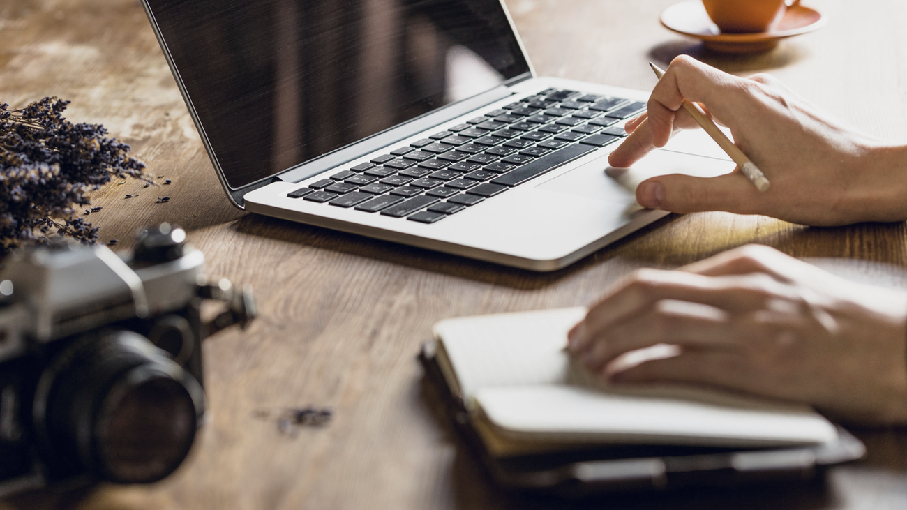 ¿Es viable reducir la jornada laboral a 4 días semanales?