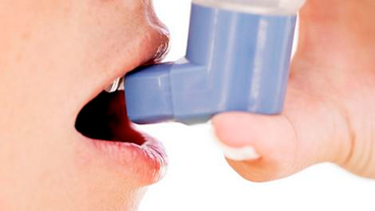 ¿La fatiga por la covid puede hacerse crónica?