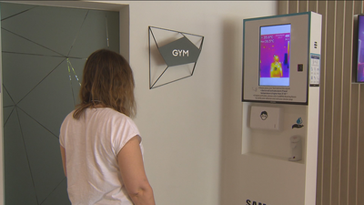 Las aplicaciones que nos ayudan en la lucha contra el covid-19