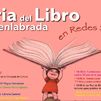 Fuenlabrada celebra su primera Feria del Libro... virtual