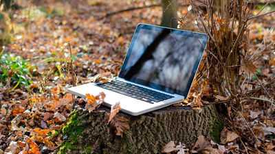 Teletrabajo y despoblación: ¿Estamos preparados para el éxodo al campo?