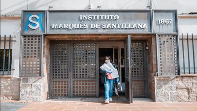 Colmenar paga las tasas de selectividad de jóvenes con padres en paro o ERTE