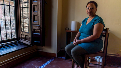 Cáritas alerta de que la pobreza provocada por el coronavirus se dispara