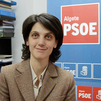 Pilar Sánchez Acera, nueva directora del gabinete del director de gabinete de Pedro Sánchez
