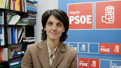 Sanchez Acera acusa a Ayuso y Escudero de “mentir porque los protocolos para no derivar a los ancianos sí existieron"