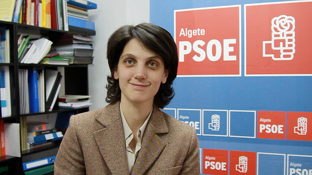 Sanchez Acera acusa a Ayuso y Escudero de “mentir porque los protocolos para no derivar a los ancianos sí existieron"