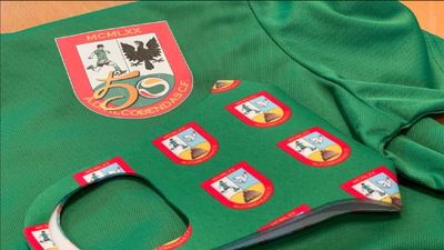 Fútbol de Madrid 13.06.2020