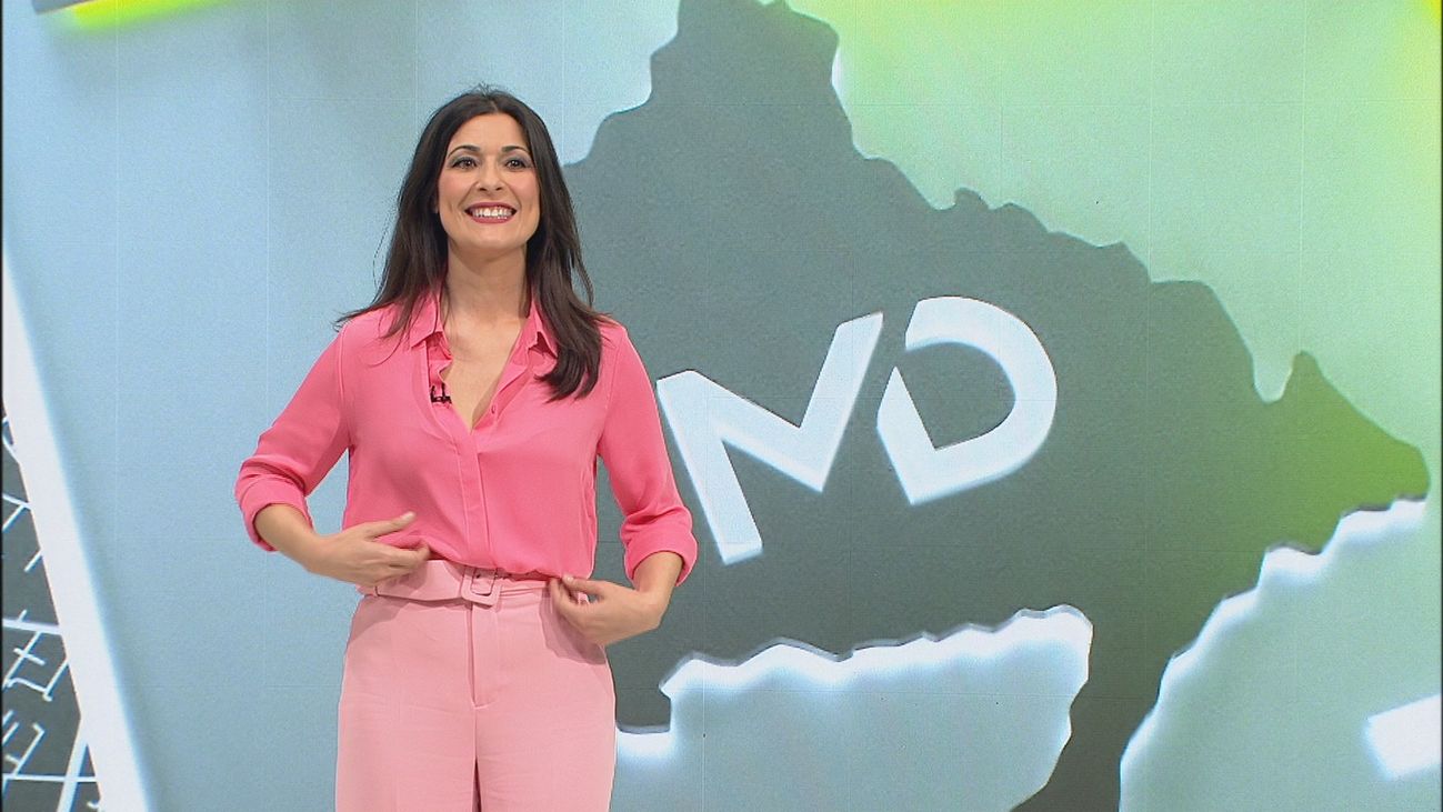 Madrid Directo 13.06.2020