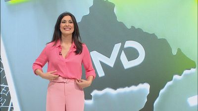 Madrid Directo 13.06.2020