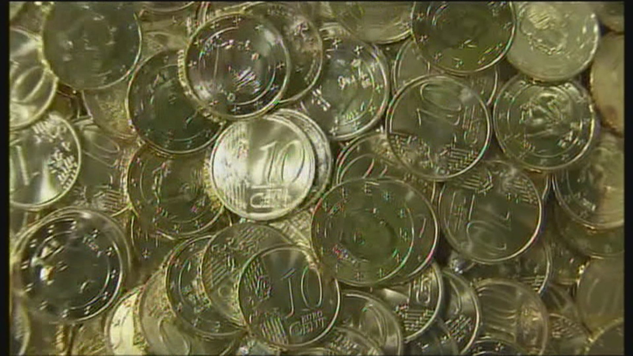 ¿Desaparecerá el pago en efectivo?