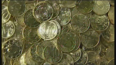 ¿Desaparecerá el pago en efectivo?