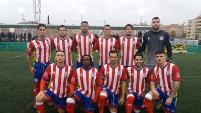 El Atlético Club de Socios no se cansa de cumplir retos