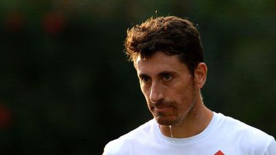 Dos despedidas en el Real Carabanchel