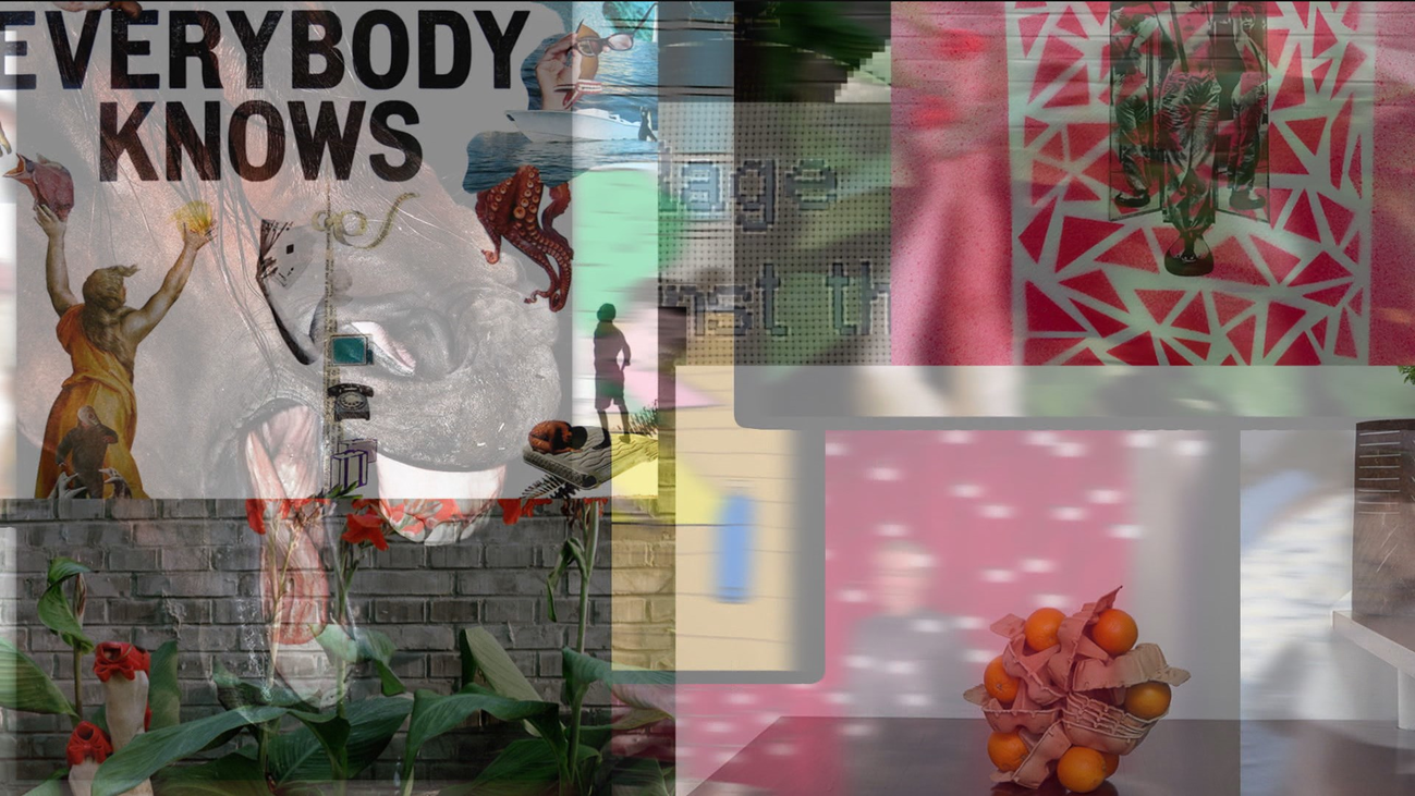 Subastas de arte on line para salir de la crisis