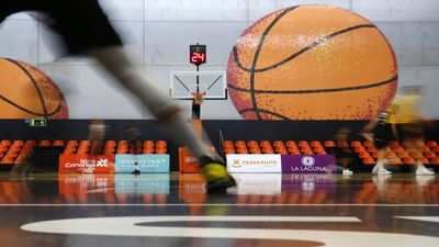 ACB, en modo exprés para encontrar un campeón a la carrera