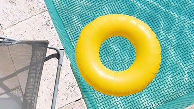 El positivo por coronavirus de un empleado de la piscina de Fuenlabrada hace testar a otros 20