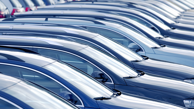 Lo que debes saber para recibir la nueva ayuda para comprar un coche