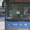 El transporte público en Madrid funcionará en la 'nueva normalidad' "como si existiera" la fase 3