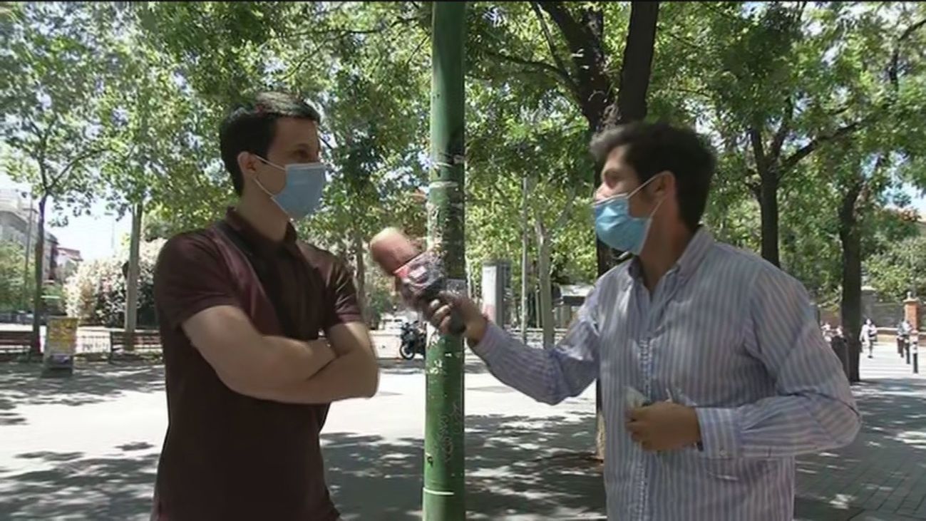 120 minutos 15.06.2020 (Parte 2)