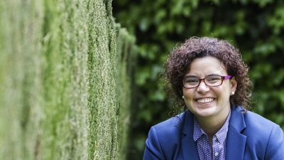 El Sindicato Periodistas de Madrid contra la precariedad laboral y las presiones que vive el periodismo