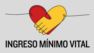 El Ingreso Mínimo Vital llega en septiembre a 84.070 madrileños