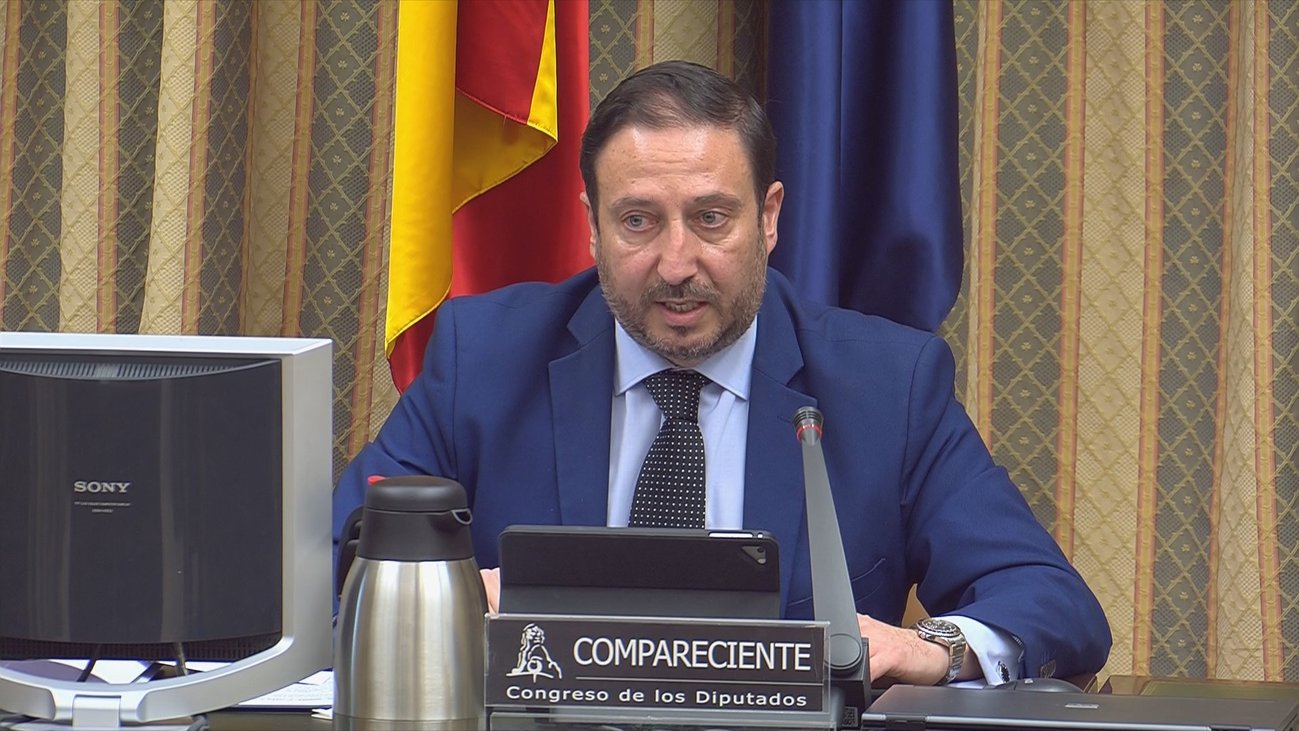 La patronal de la dependencia reconoce que ha sido horrible y pide "no volvamos a fallar a los mayores"