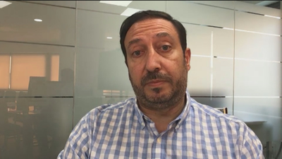 Responsables de residencias piden más coordinación sociosanitaria ante posibles rebrotes