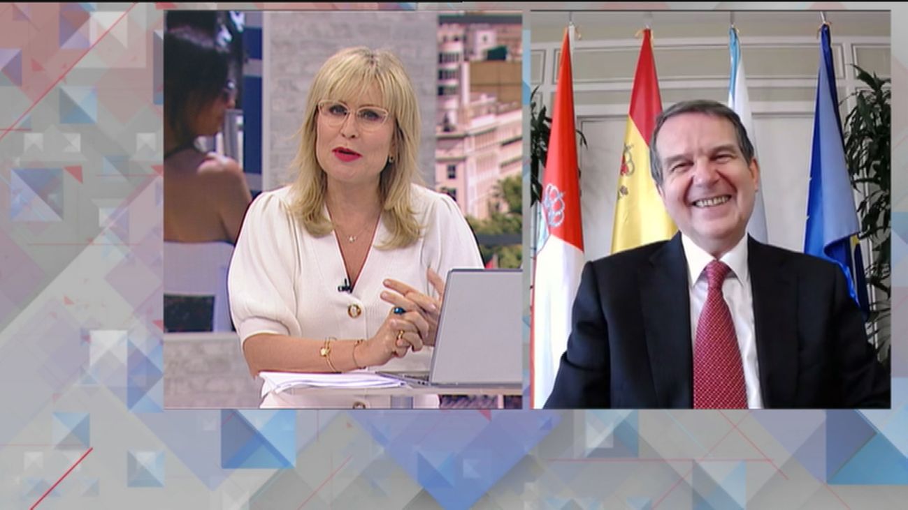 120 minutos 16.06.2020 (Parte dos)