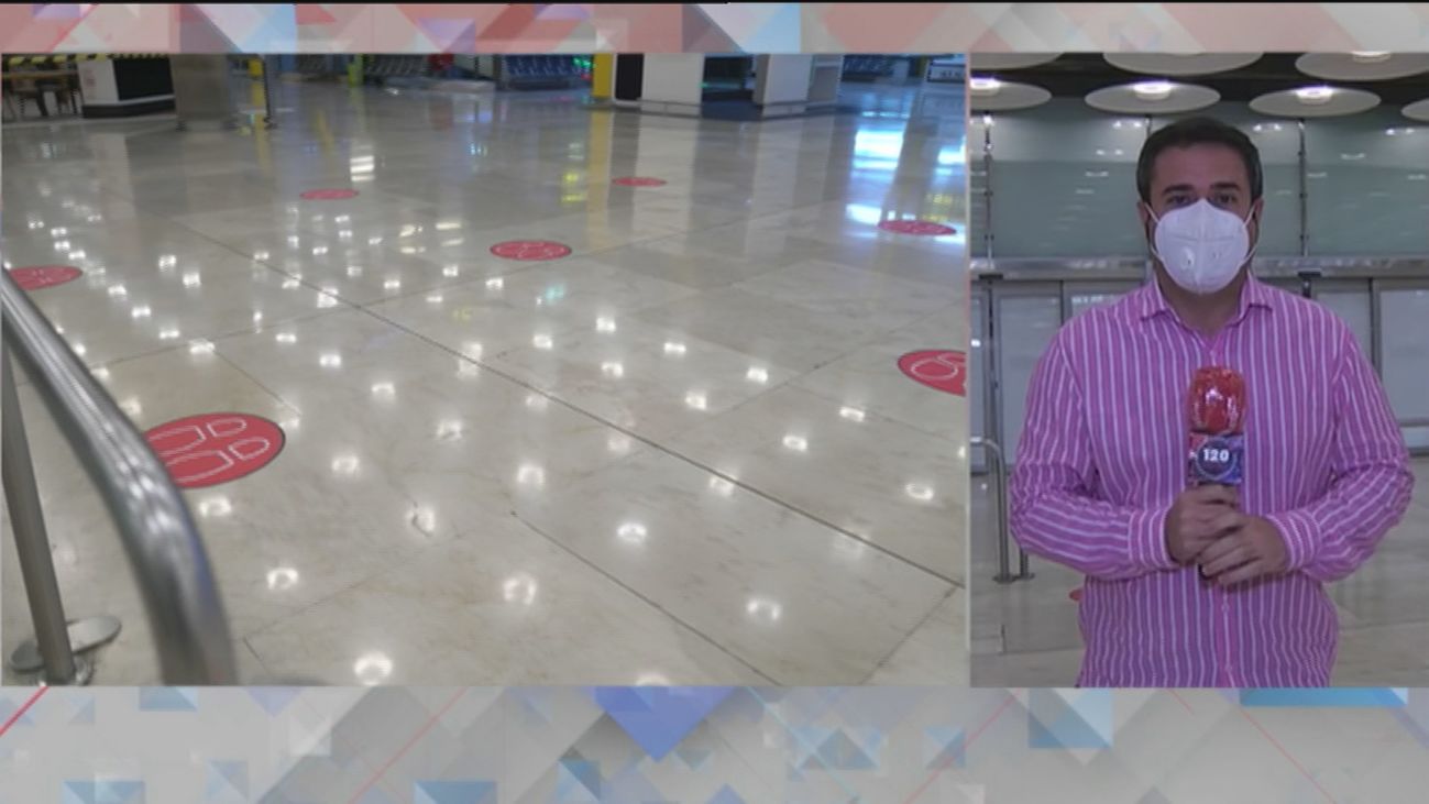 120 minutos 16.06.2020 (Parte 1)