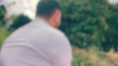 Denuncia que su empresa le obliga a trabajar mientras está en un ERTE