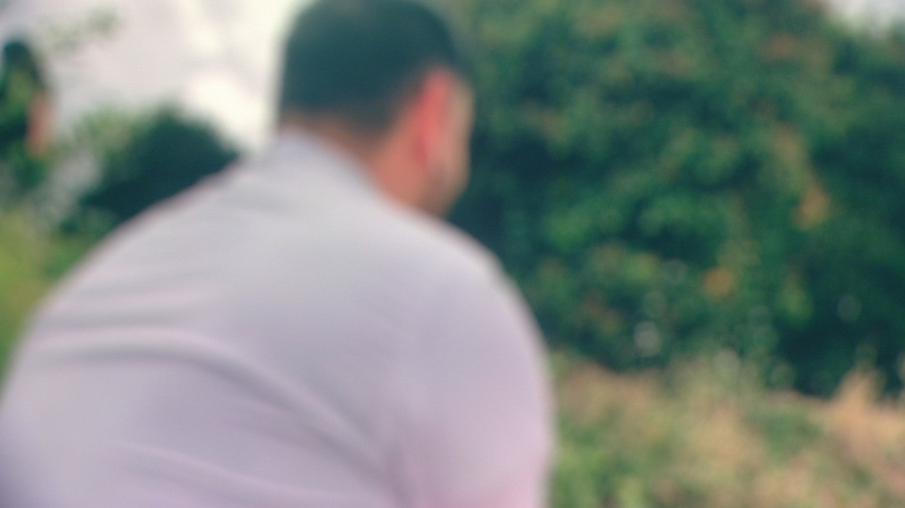 Denuncia que su empresa le obliga a trabajar mientras está en un ERTE