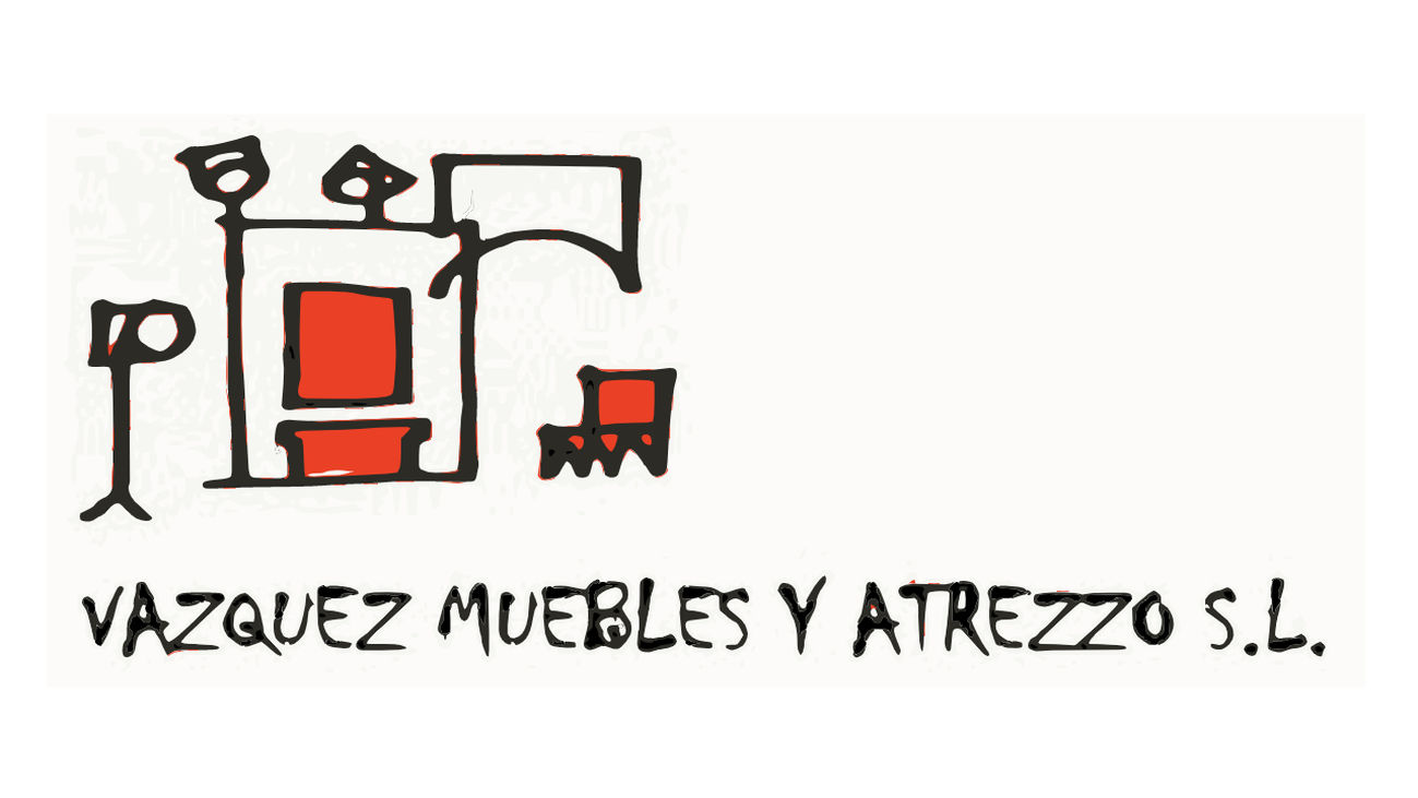 Comercios centenarios: Vázquez Hermanos