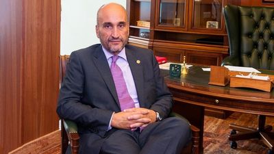 Los 80 días intensos de los Gestores Administrativos de Madrid en la crisis del coronavirus