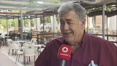 La 'madrileñofobia', entre llamadas a la responsabilidad de los políticos y la calma de los ciudadanos