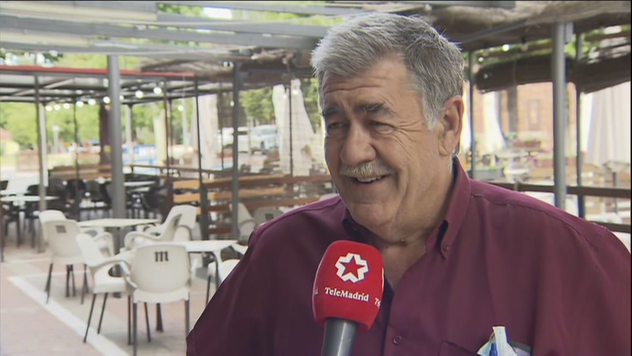 La 'madrileñofobia', entre llamadas a la responsabilidad de los políticos y la calma de los ciudadanos