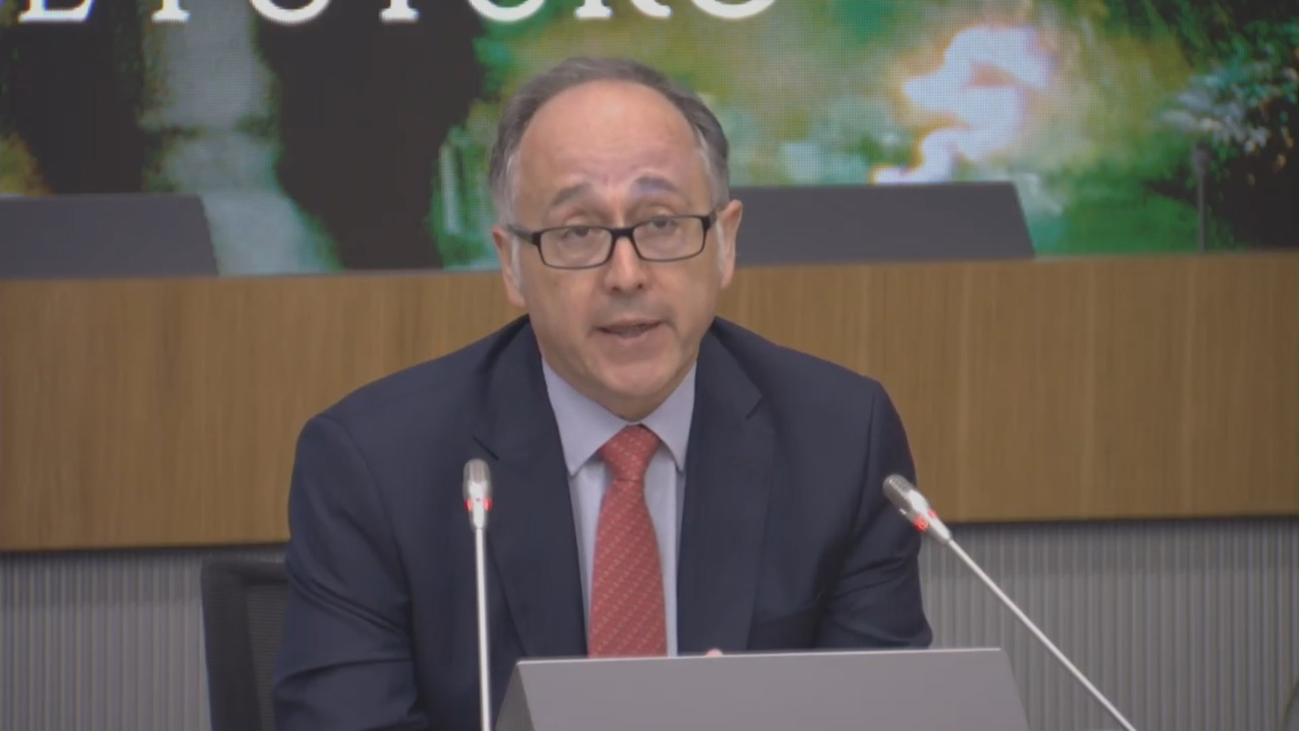 El turismo clama por las ayudas del Gobierno para salvar la temporada y las empresas