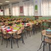 Fuenlabrada mantendrá las becas comedor este verano a un millar de alumnos