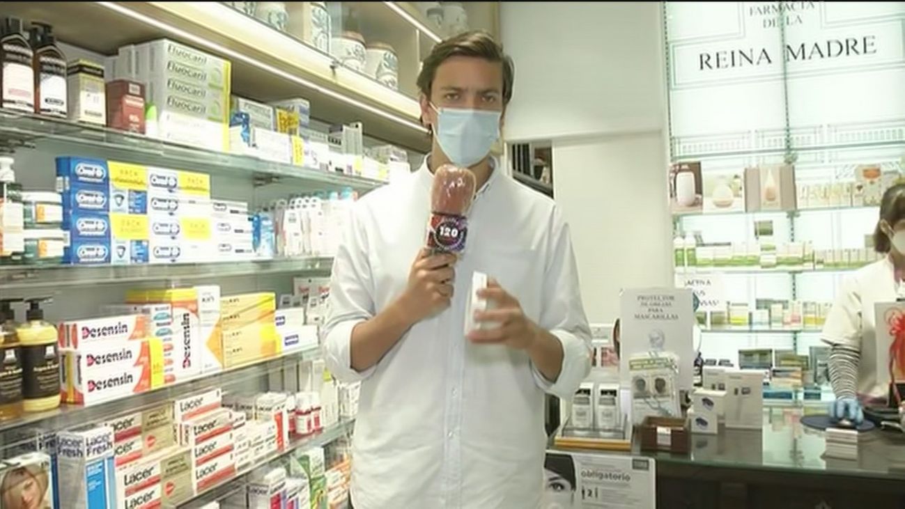 120 minutos 17.06.2020 (Parte 2)