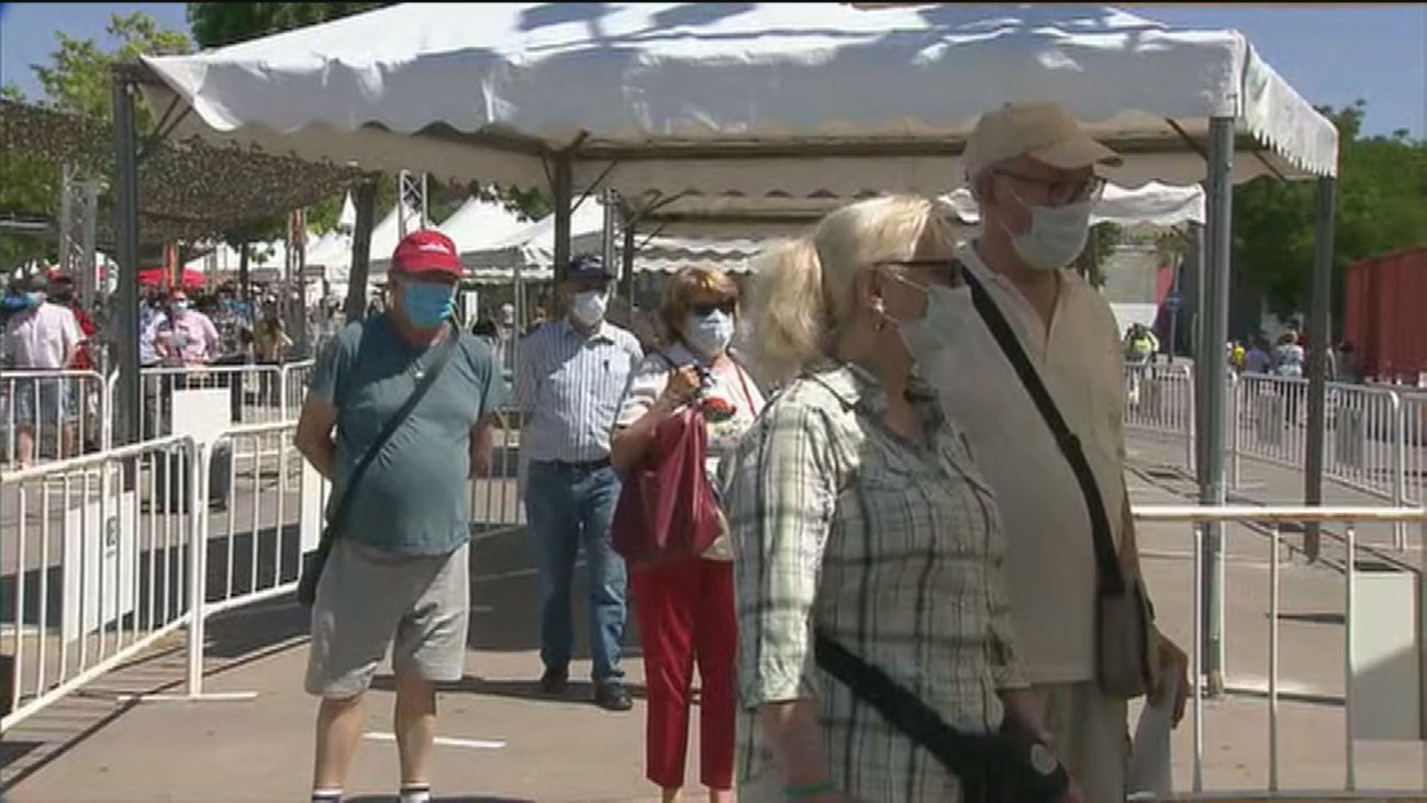 120 minutos 17.06.2020 (Parte 1)