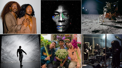 Madrid sí tendrá Veranos de la Villa, que durarán un mes y se celebrarán en el Conde Duque